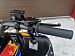 PROMAX RAPTOR 300 NEW